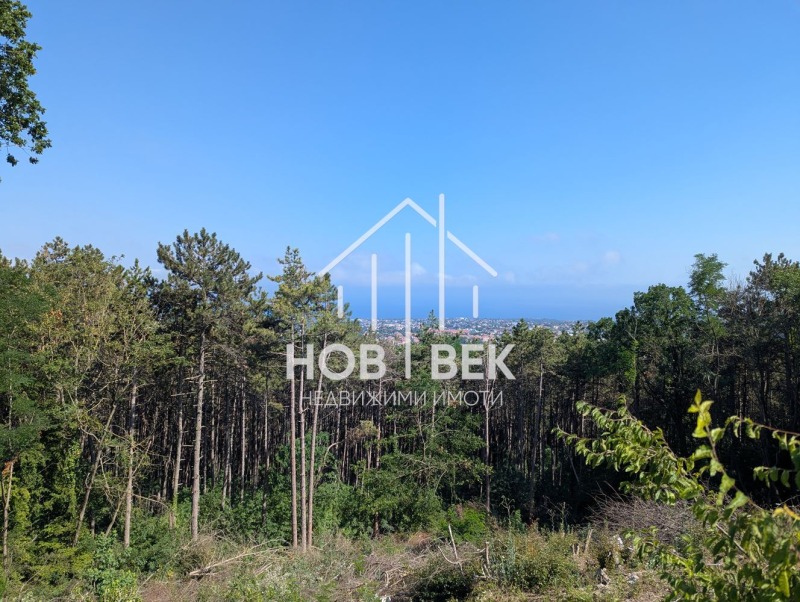 Te koop  Huis regio Varna , Oresjak , 149 m² | 19118233 - afbeelding [12]