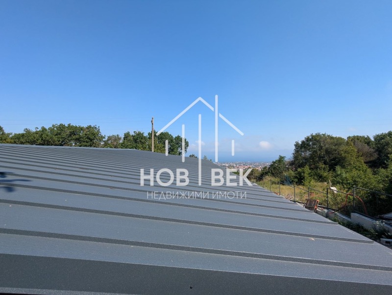 Te koop  Huis regio Varna , Oresjak , 149 m² | 19118233 - afbeelding [4]