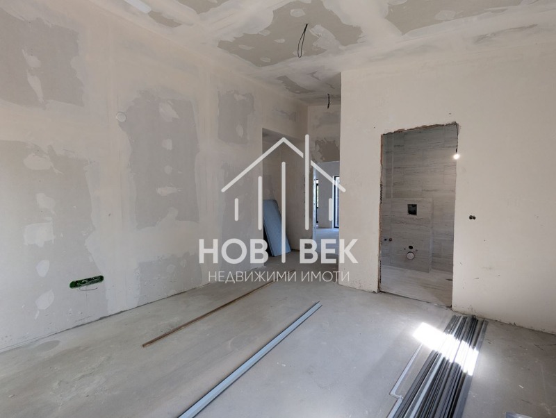 Te koop  Huis regio Varna , Oresjak , 149 m² | 19118233 - afbeelding [7]