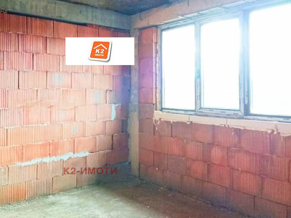 À vendre  Maison région Sofia , Kostinbrod , 116 m² | 60727529 - image [3]