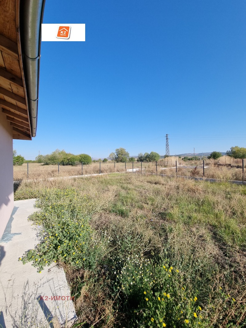À vendre  Maison région Sofia , Kostinbrod , 116 m² | 60727529 - image [5]