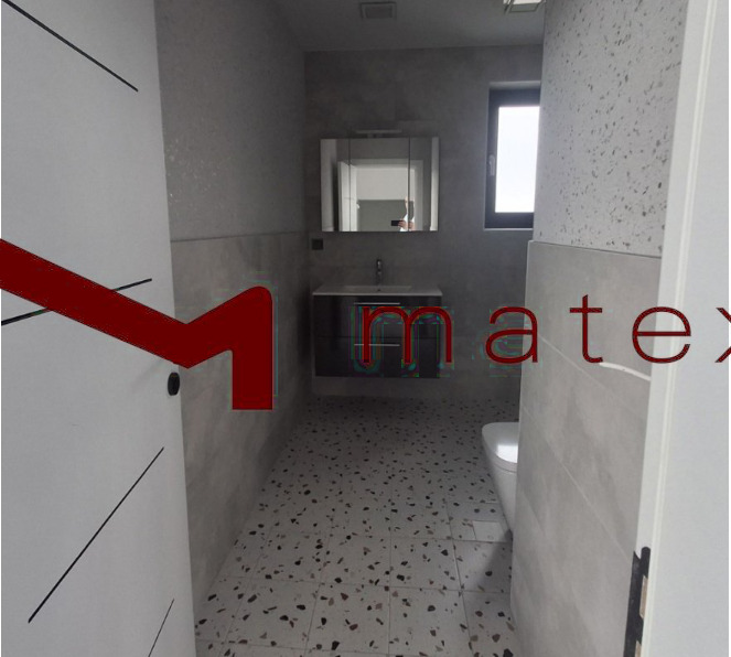 Продава КЪЩА, гр. Варна, м-т Боровец - юг, снимка 13 - Къщи - 55941010