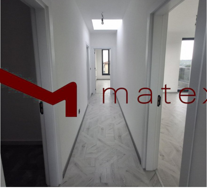 Продава КЪЩА, гр. Варна, м-т Боровец - юг, снимка 15 - Къщи - 55941010