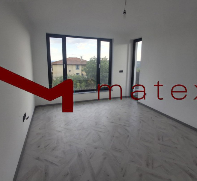 Продава КЪЩА, гр. Варна, м-т Боровец - юг, снимка 9 - Къщи - 55941010
