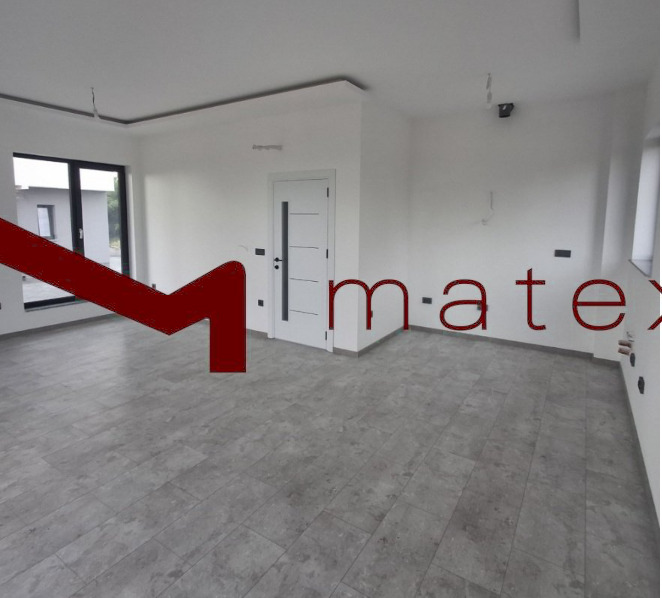 Продава КЪЩА, гр. Варна, м-т Боровец - юг, снимка 3 - Къщи - 55941010