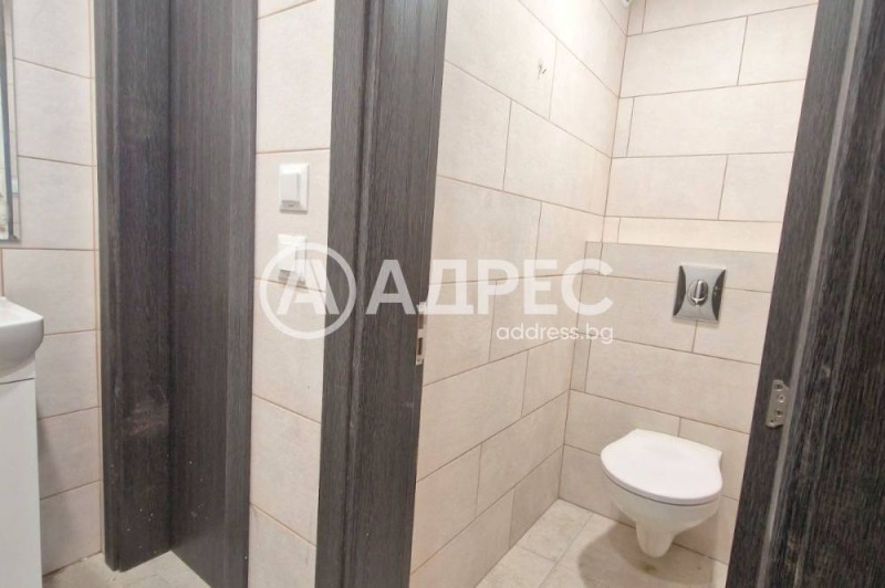 Продава МАГАЗИН, гр. София, Център, снимка 3 - Магазини - 53071736