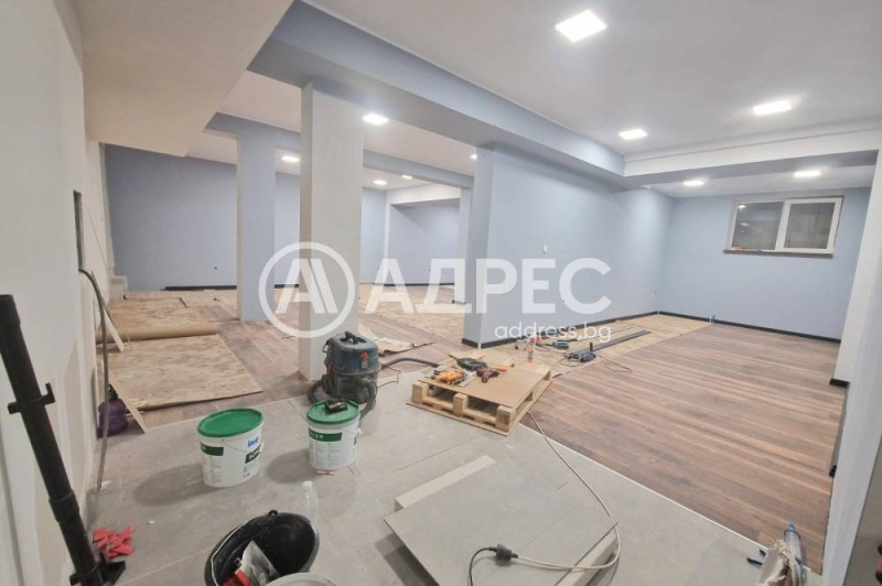 Продава МАГАЗИН, гр. София, Център, снимка 2 - Магазини - 53071736