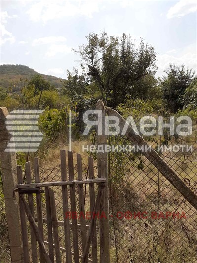 Продава  Парцел, област Варна, гр. Девня • 32 900 EUR • ID 97074409 — holmes.bg - [1] 