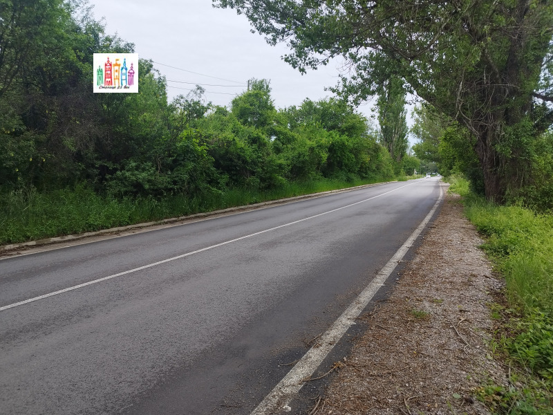 Satılık  Komplo bölge Pernik , Rudarci , 1000 metrekare | 66129702