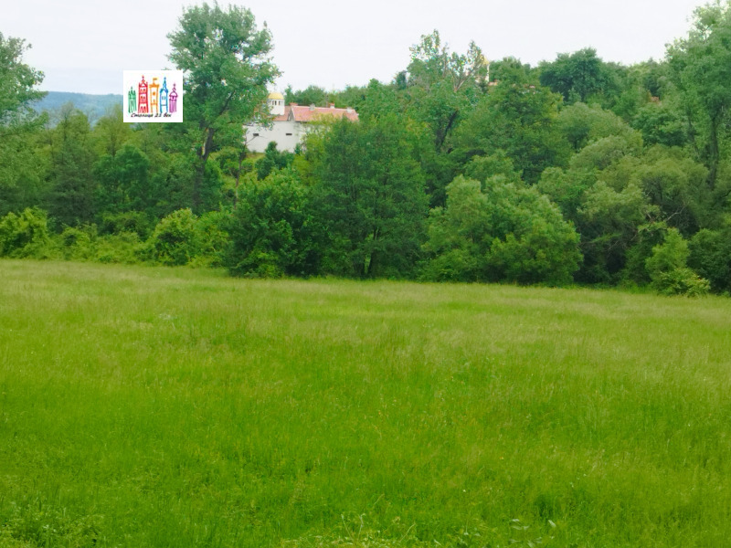 Satılık  Komplo bölge Pernik , Rudarci , 1000 metrekare | 66129702 - görüntü [2]