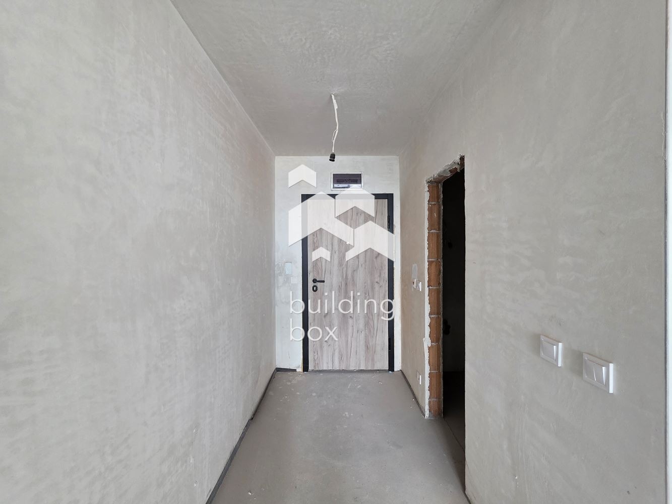 Продава 1-СТАЕН, гр. София, Кръстова вада, снимка 8 - Апартаменти - 55275890