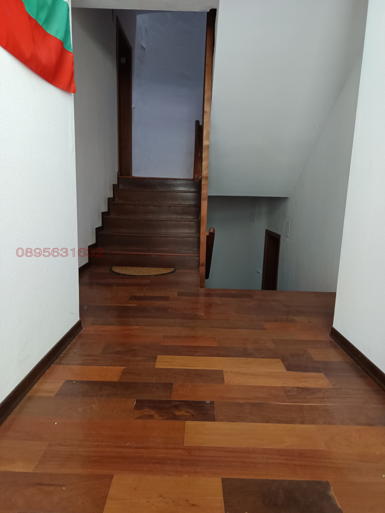 Продава 2-СТАЕН, гр. Свети Влас, област Бургас, снимка 6 - Апартаменти - 54663126