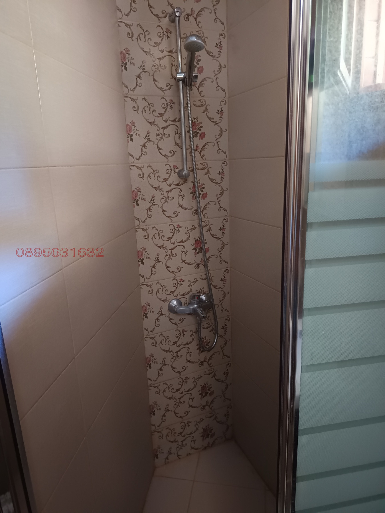 Продава 2-СТАЕН, гр. Свети Влас, област Бургас, снимка 13 - Апартаменти - 54663126