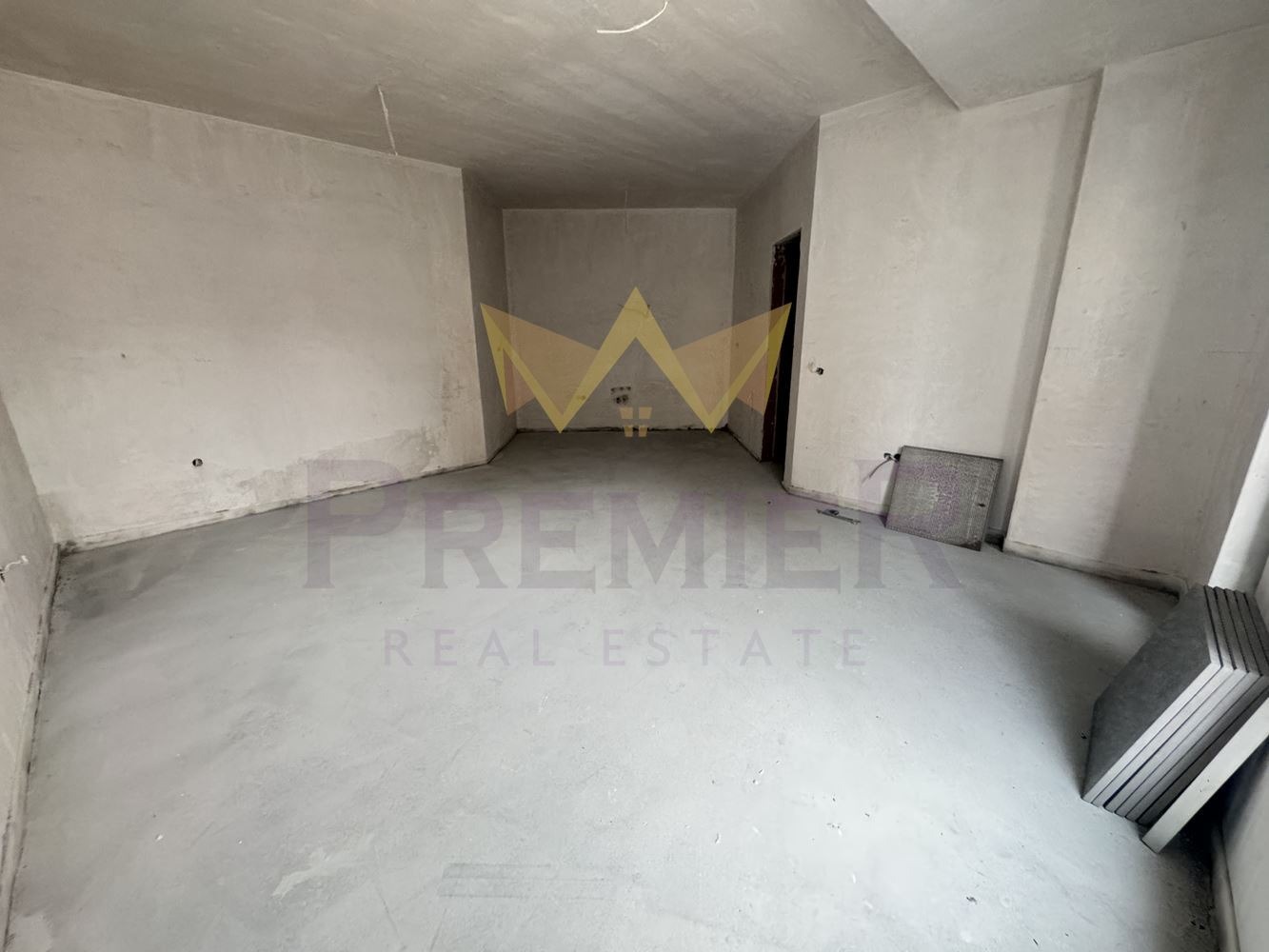 Продава 2-СТАЕН, гр. София, Младост 4, снимка 2 - Апартаменти - 53892383