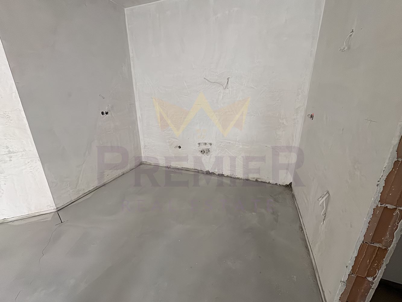 Продава 2-СТАЕН, гр. София, Младост 4, снимка 4 - Апартаменти - 53892383