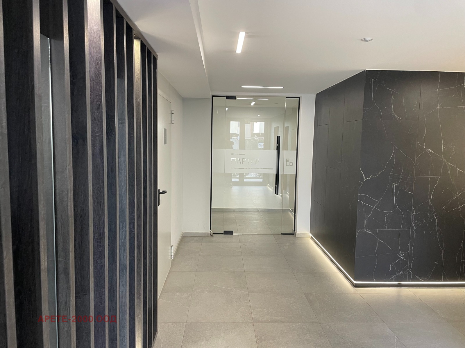 Продава 2-СТАЕН, гр. София, Манастирски ливади, снимка 2 - Апартаменти - 54530479