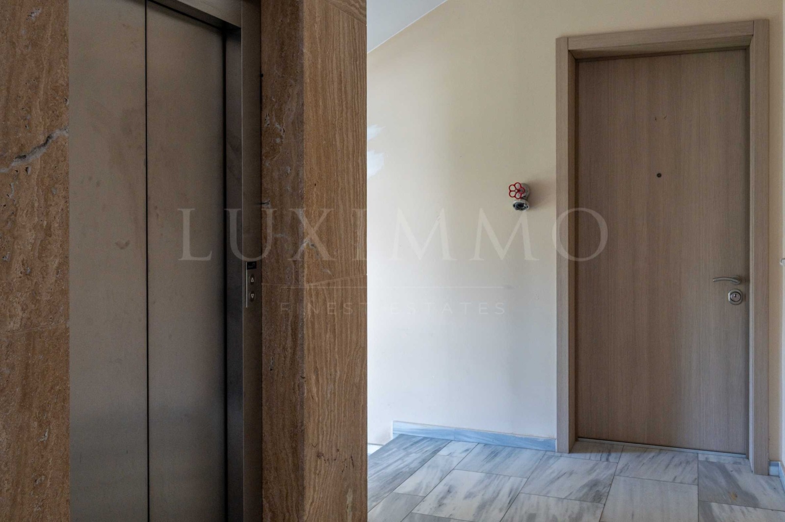 Продава 2-СТАЕН, гр. София, Кръстова вада, снимка 11 - Апартаменти - 55890039