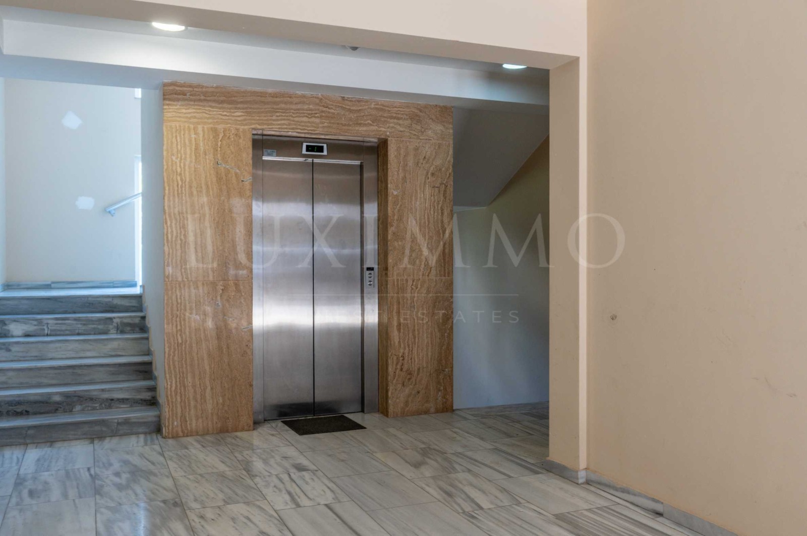 Продава 2-СТАЕН, гр. София, Кръстова вада, снимка 12 - Апартаменти - 55890039