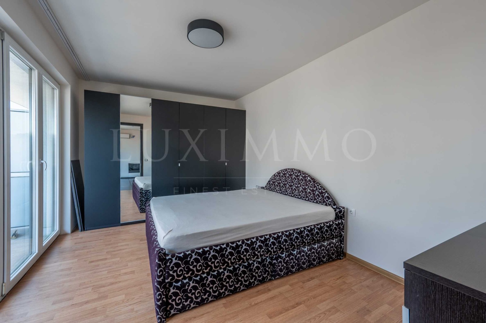 Продава 2-СТАЕН, гр. София, Кръстова вада, снимка 4 - Апартаменти - 55890039