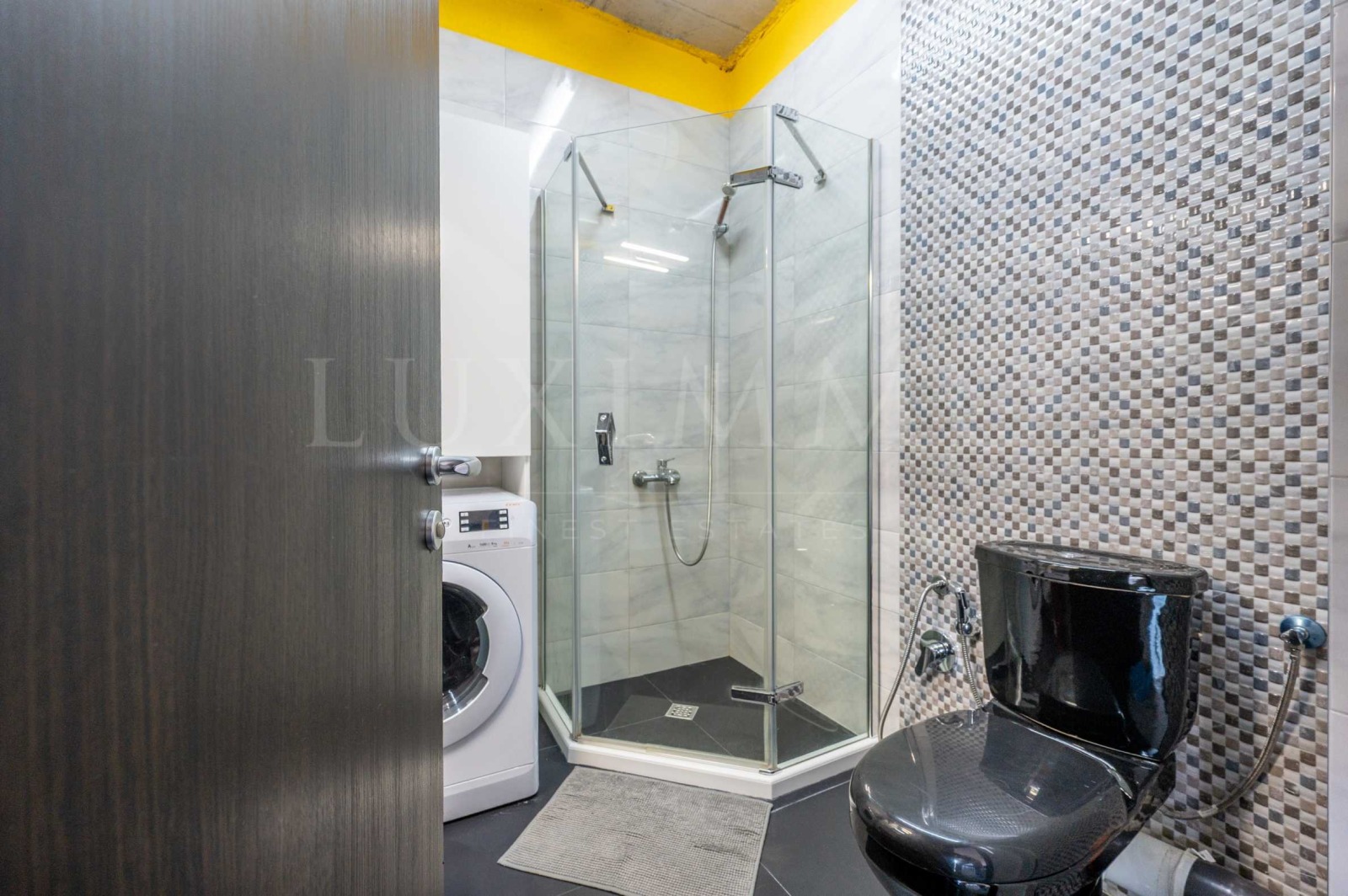 Продава 2-СТАЕН, гр. София, Кръстова вада, снимка 7 - Апартаменти - 55890039