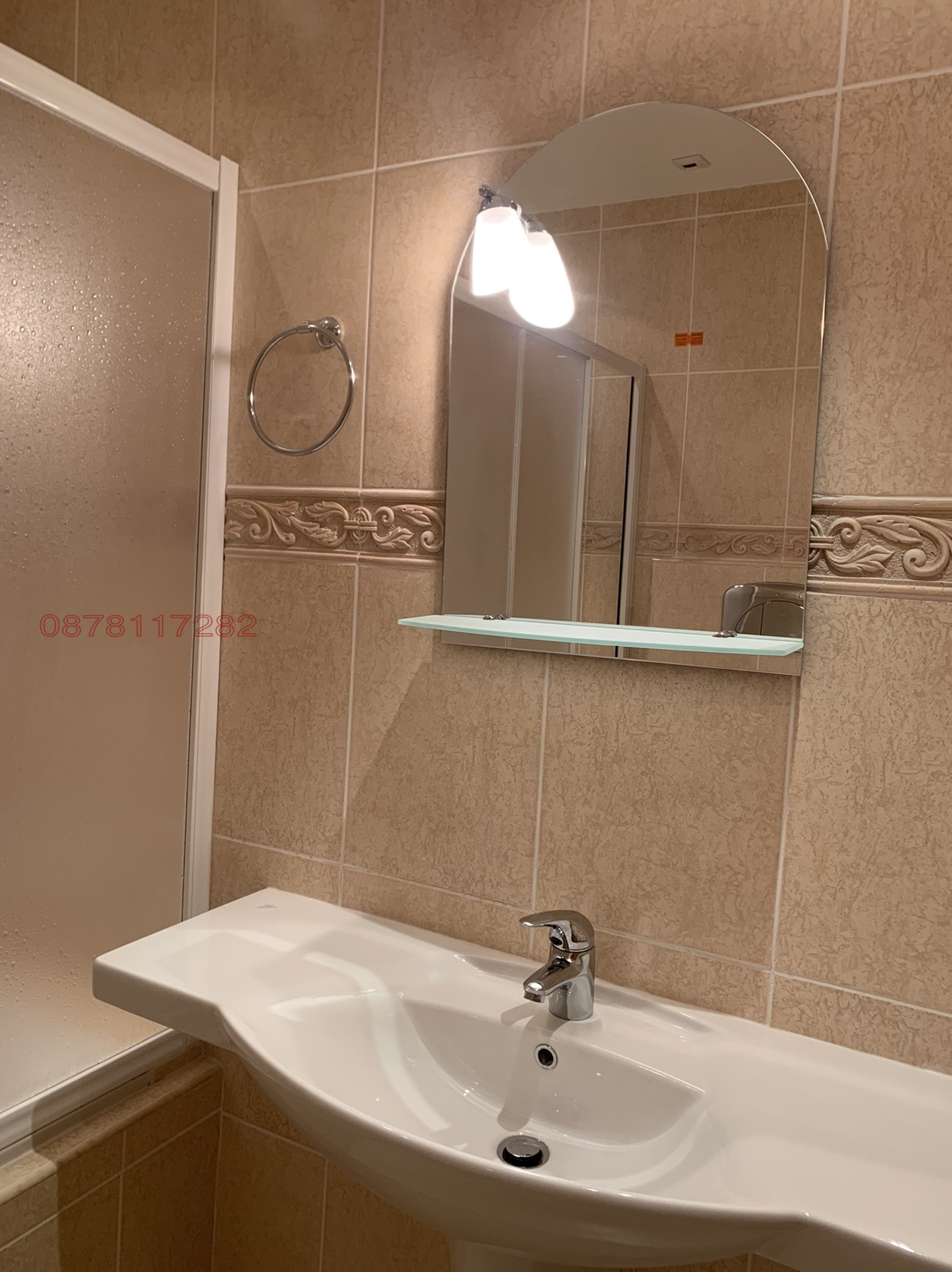 Продава 3-СТАЕН, гр. Банско, област Благоевград, снимка 8 - Апартаменти - 54000128