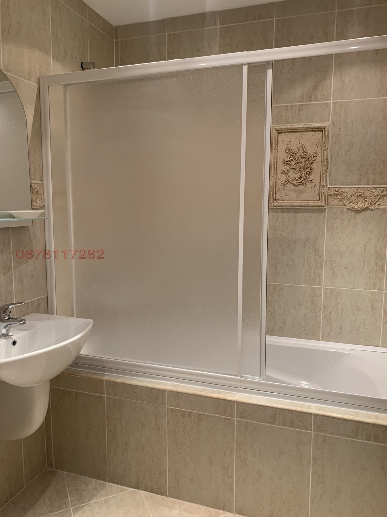 Продава 3-СТАЕН, гр. Банско, област Благоевград, снимка 9 - Апартаменти - 54000128