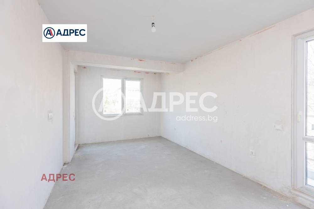 Продава 3-СТАЕН, гр. Варна, Център, снимка 2 - Апартаменти - 52098486
