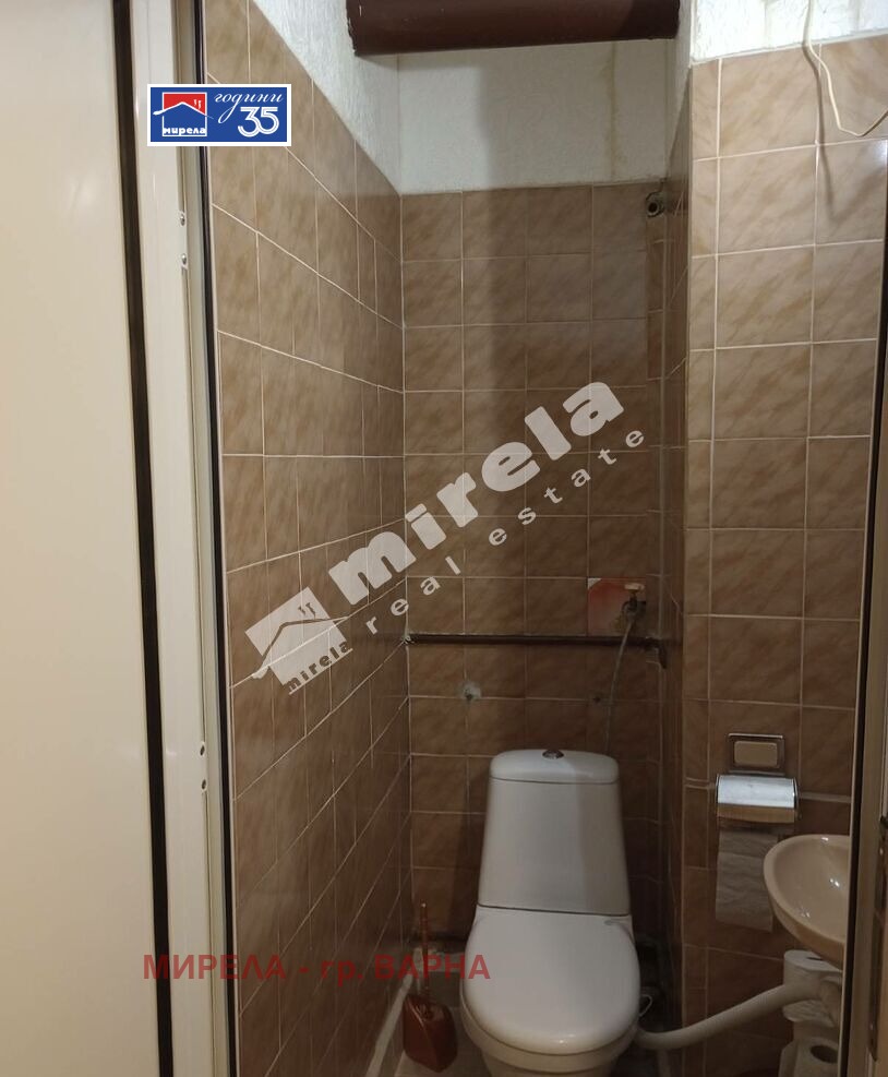 Продава 3-СТАЕН, гр. Варна, Владислав Варненчик 2, снимка 7 - Апартаменти - 53357619