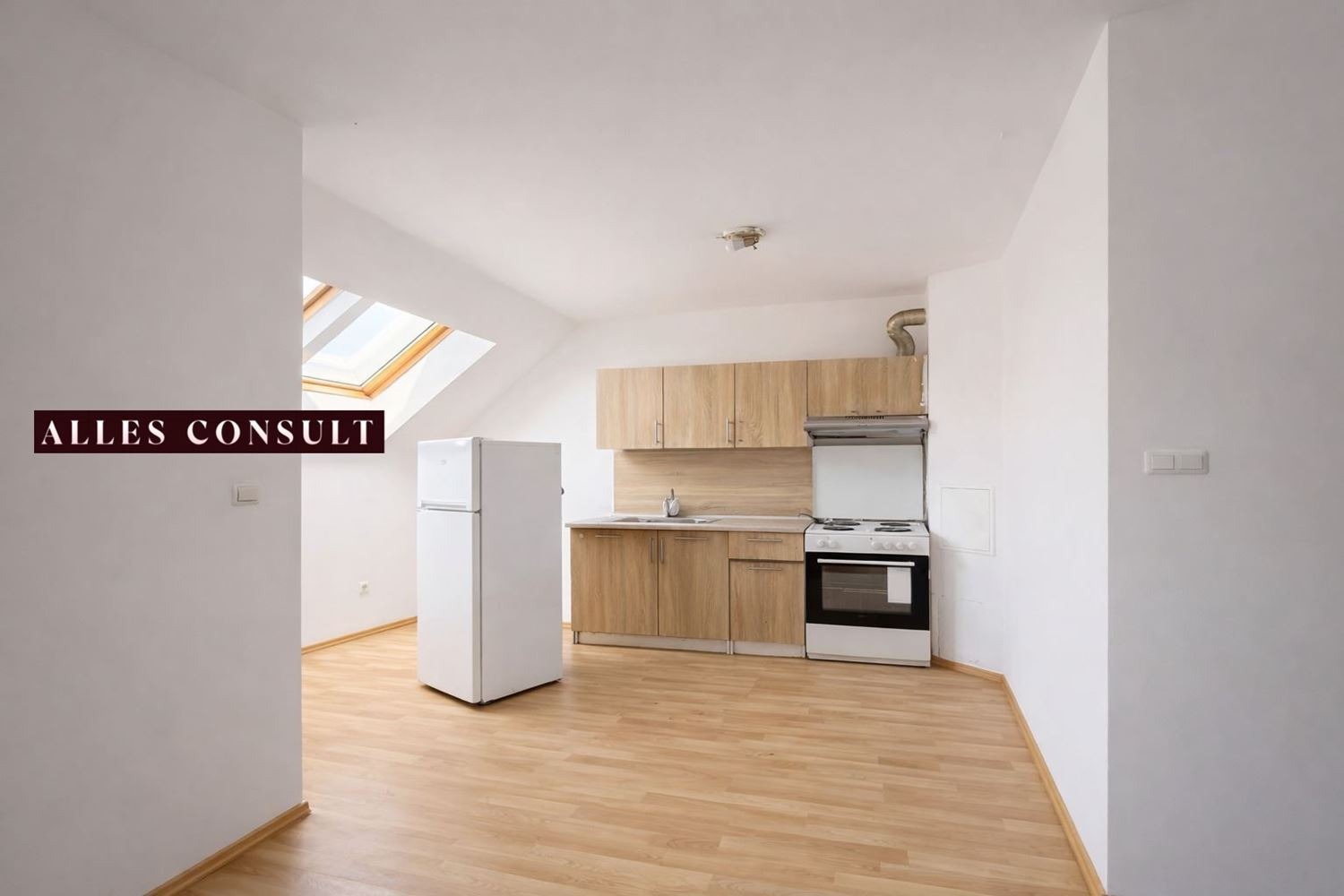 Продава 3-СТАЕН, гр. София, Орландовци, снимка 11 - Апартаменти - 53885626