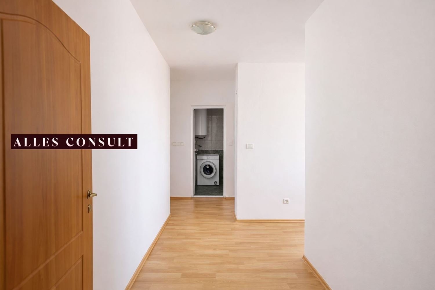 Продава 3-СТАЕН, гр. София, Орландовци, снимка 9 - Апартаменти - 53885626