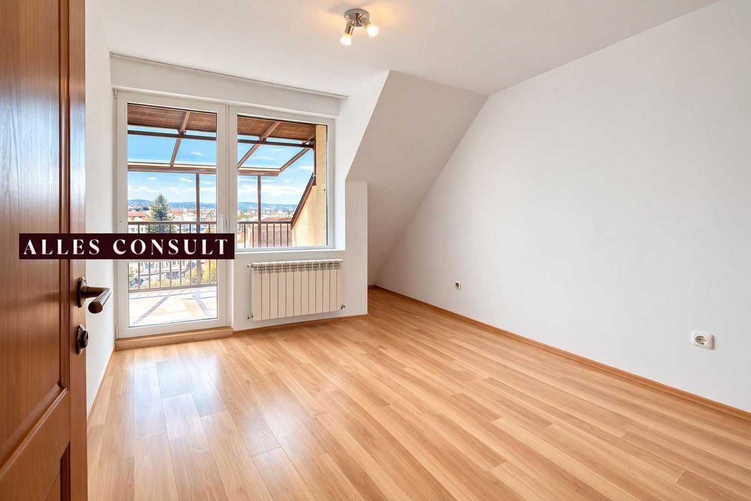 Продава 3-СТАЕН, гр. София, Орландовци, снимка 12 - Апартаменти - 53885626