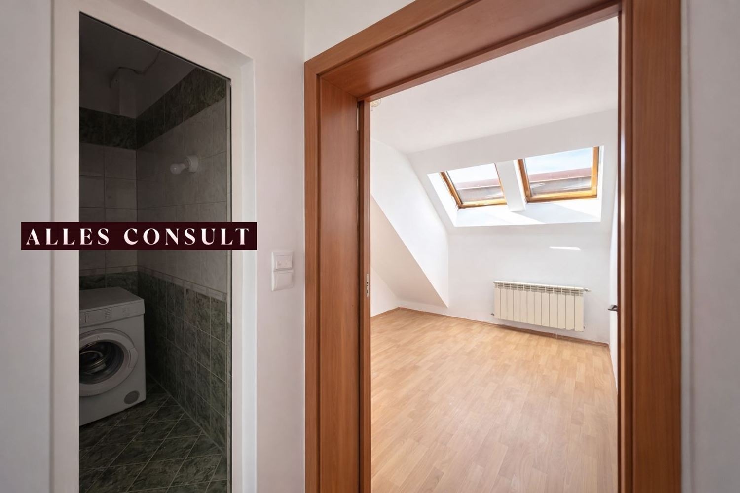 Продава 3-СТАЕН, гр. София, Орландовци, снимка 5 - Апартаменти - 53885626