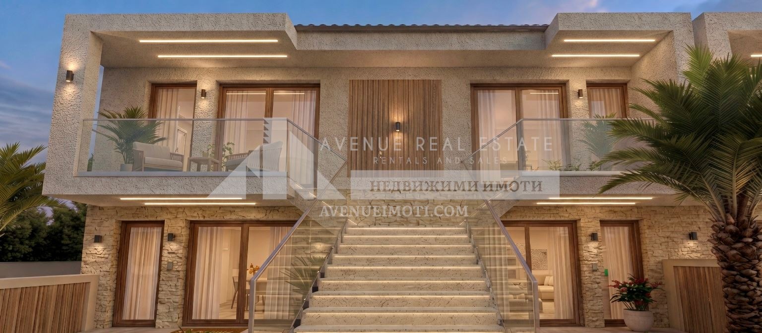 Продава 3-СТАЕН, гр. Пловдив, Център, снимка 6 - Апартаменти - 54876231