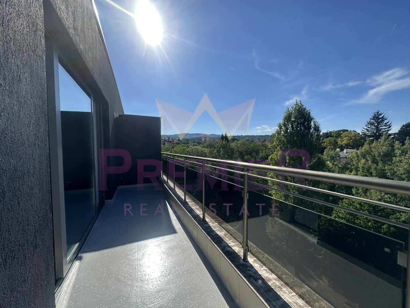 Продава 3-СТАЕН, гр. София, Карпузица, снимка 12 - Апартаменти - 56091806