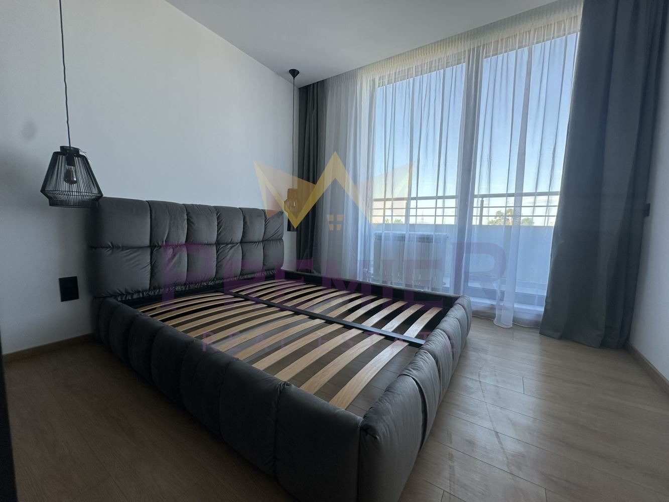 Продава 3-СТАЕН, гр. София, Карпузица, снимка 7 - Апартаменти - 56091806