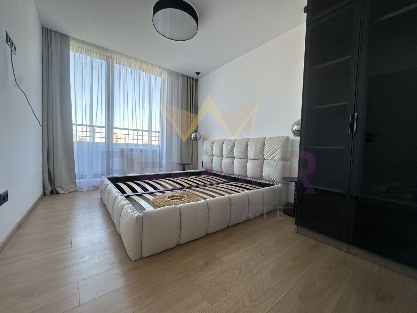 Продава 3-СТАЕН, гр. София, Карпузица, снимка 6 - Апартаменти - 56091806