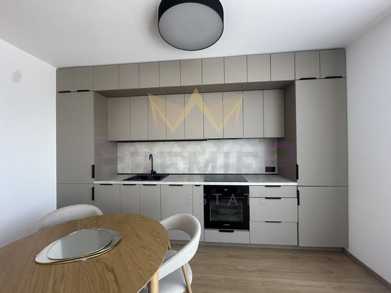 Продава 3-СТАЕН, гр. София, Карпузица, снимка 5 - Апартаменти - 56091806