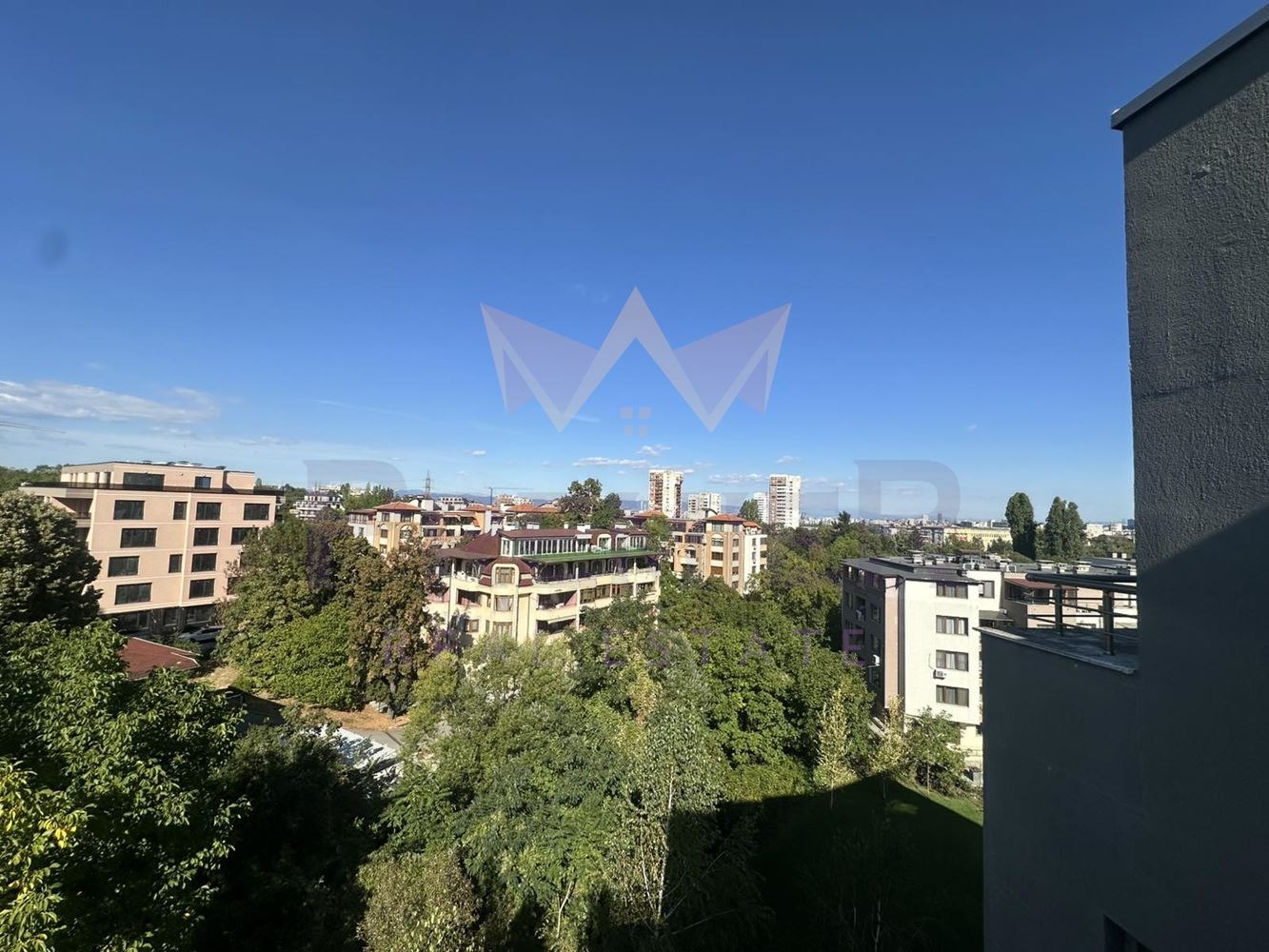 Продава 3-СТАЕН, гр. София, Карпузица, снимка 14 - Апартаменти - 56091806