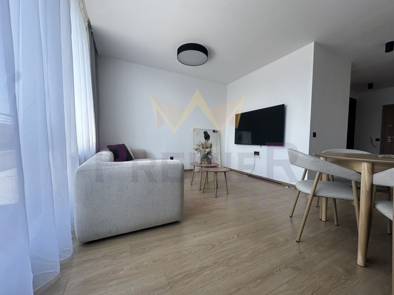 Продава 3-СТАЕН, гр. София, Карпузица, снимка 4 - Апартаменти - 56091806