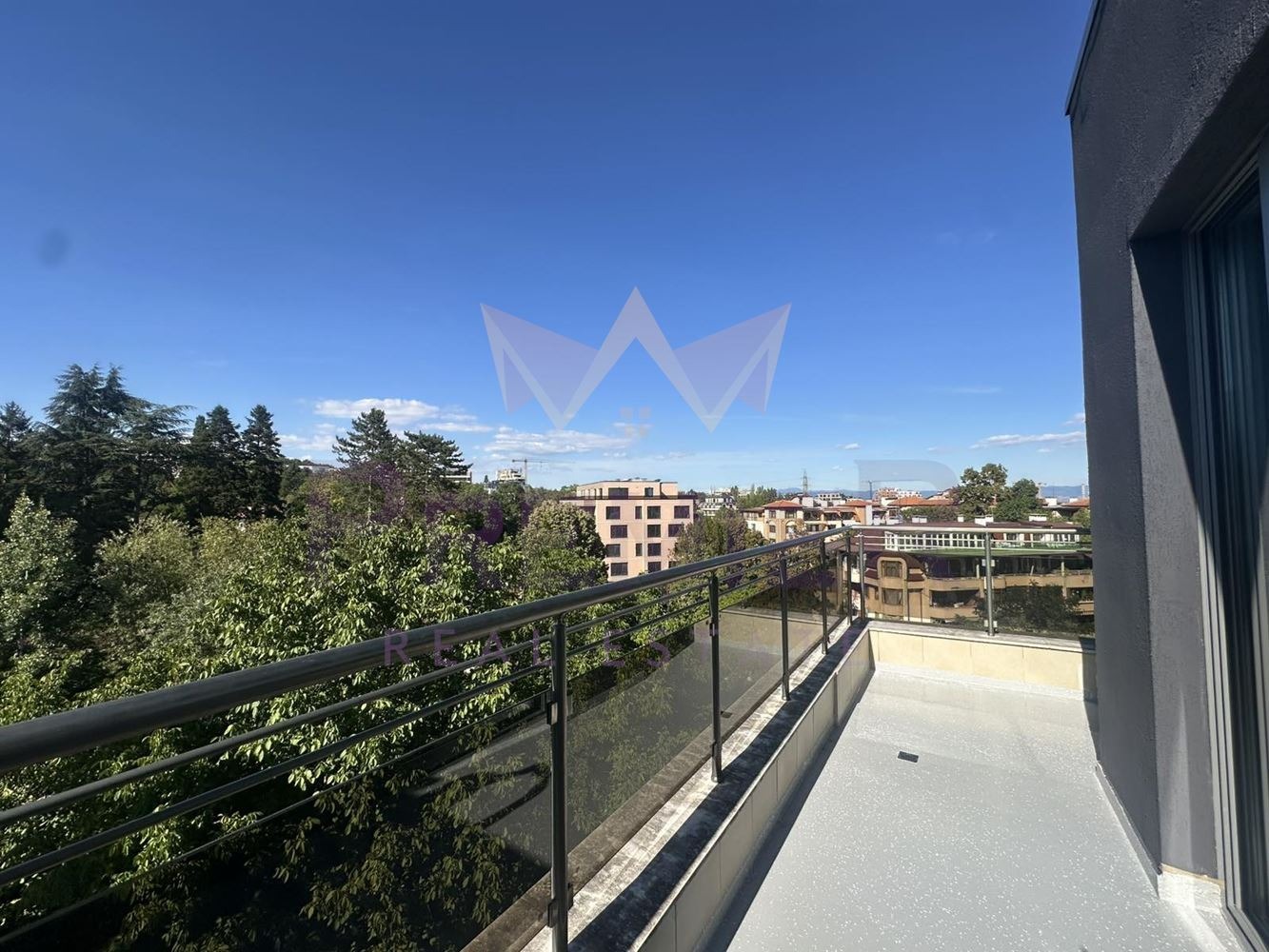 Продава 3-СТАЕН, гр. София, Карпузица, снимка 13 - Апартаменти - 56091806