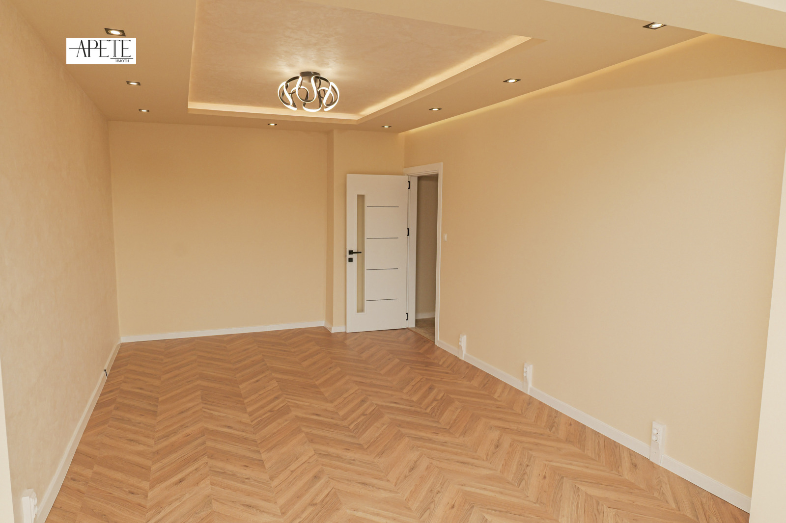 Продава 3-СТАЕН, гр. София, Слатина, снимка 13 - Апартаменти - 56318803