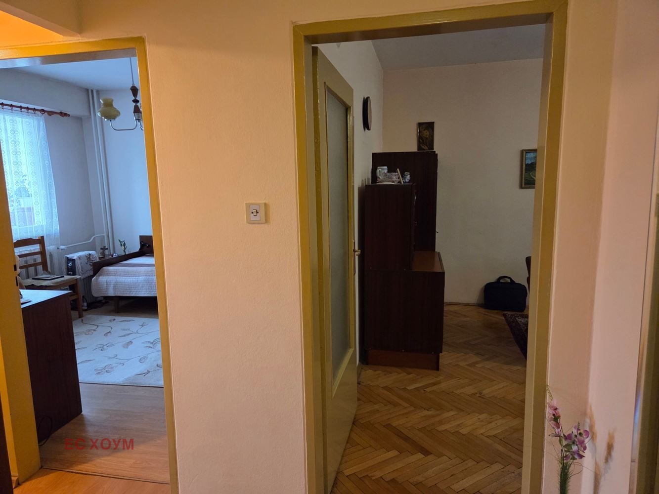 Продава 3-СТАЕН, гр. София, Люлин 1, снимка 11 - Апартаменти - 56574768