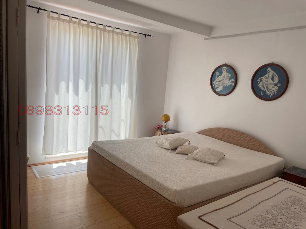 Продава КЪЩА, с. Яворово, област Стара Загора, снимка 12 - Къщи - 53869412