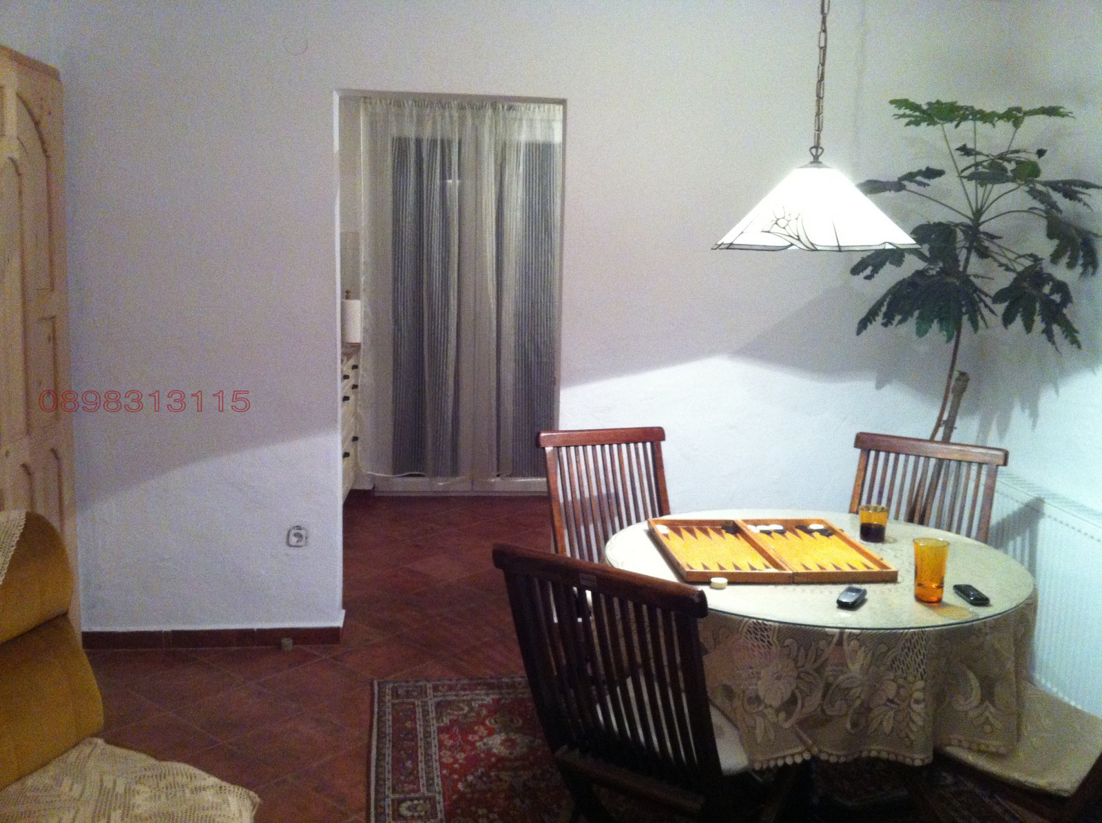 Продава КЪЩА, с. Яворово, област Стара Загора, снимка 6 - Къщи - 53869412