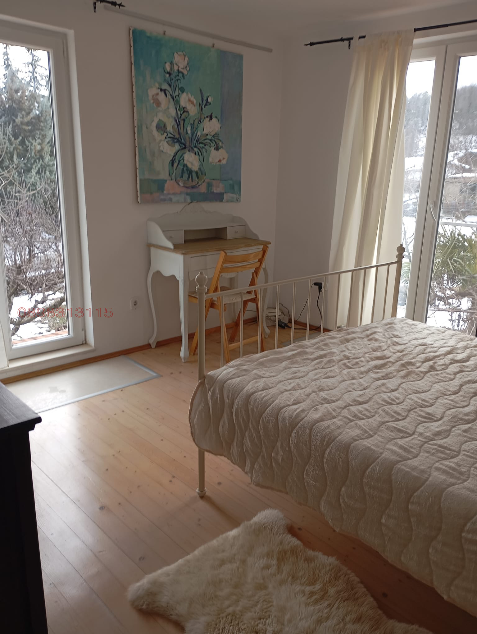 Продава КЪЩА, с. Яворово, област Стара Загора, снимка 11 - Къщи - 53869412