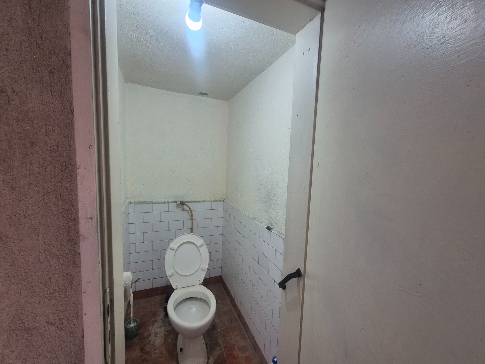 Продава КЪЩА, с. Мерданя, област Велико Търново, снимка 9 - Къщи - 53779050