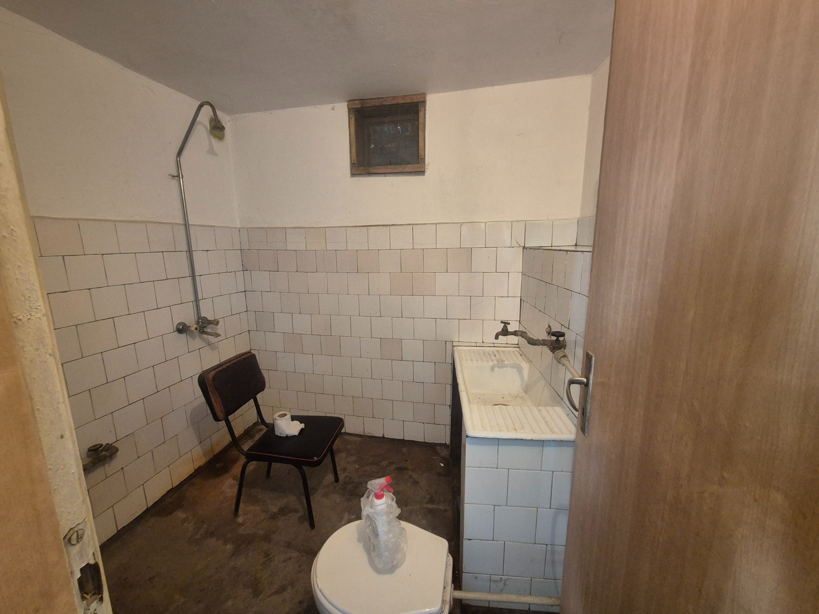 Продава КЪЩА, с. Мерданя, област Велико Търново, снимка 8 - Къщи - 53779050