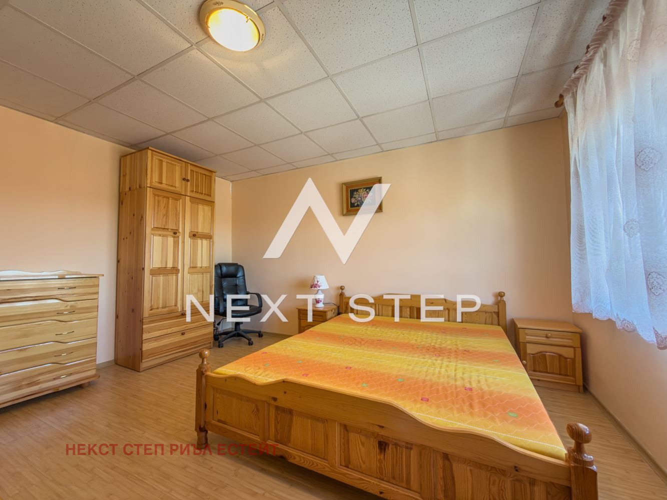 Продава КЪЩА, гр. Перущица, област Пловдив, снимка 3 - Къщи - 56395415
