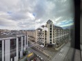 Продава 1-СТАЕН, гр. София, Кръстова вада, снимка 10