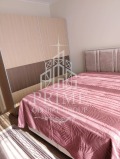 Продава 2-СТАЕН, гр. Варна, Трошево, снимка 9